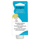 Sculpey UV Gloss Glaze 59ml