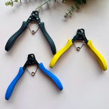 One-Step Looper Tool