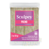 Sculpey Premo - Opal