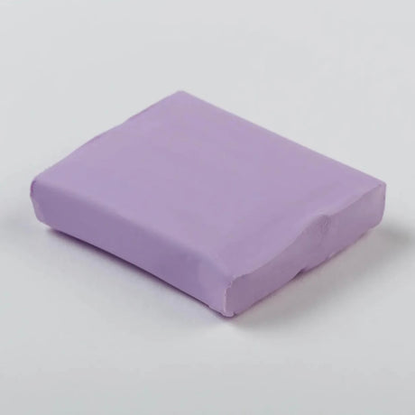 Cernit Number One - Light Lilac