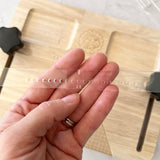 Drill-a-majig Hole Guides