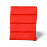 Sculpey Premo - Cadmium Red