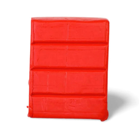 Sculpey Premo - Cadmium Red