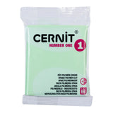 Cernit Number One - Almond
