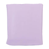 Cernit Number One - Light Lilac
