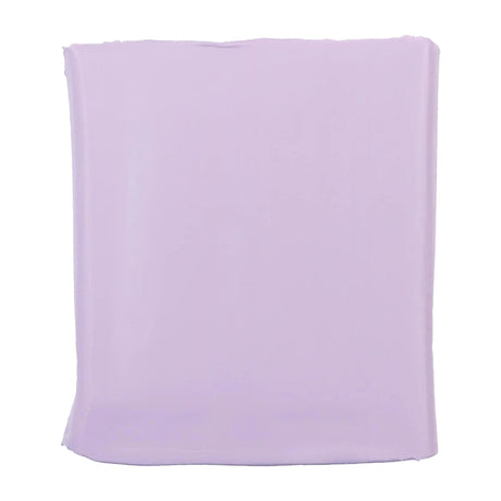 Cernit Number One - Light Lilac