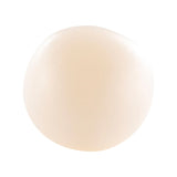 Cernit Translucent - Translucent