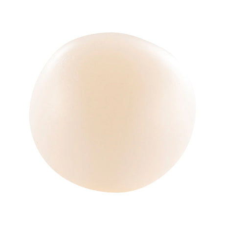 Cernit Translucent - Translucent