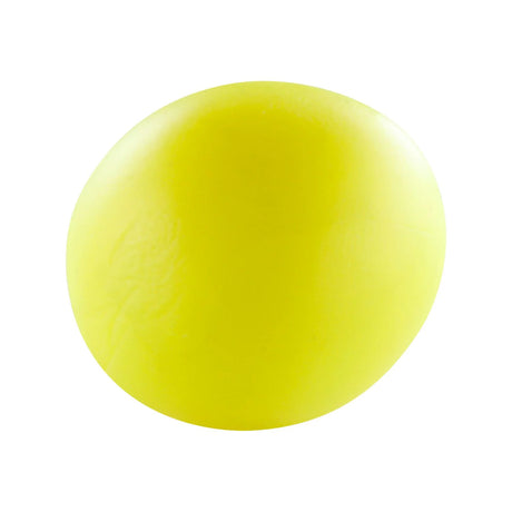 Cernit Neon - Yellow
