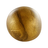 Cernit Metallic - Antique Gold