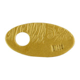 Cernit Metallic - Antique Gold