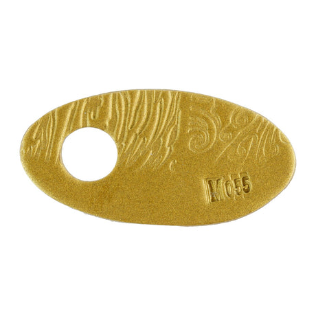 Cernit Metallic - Antique Gold