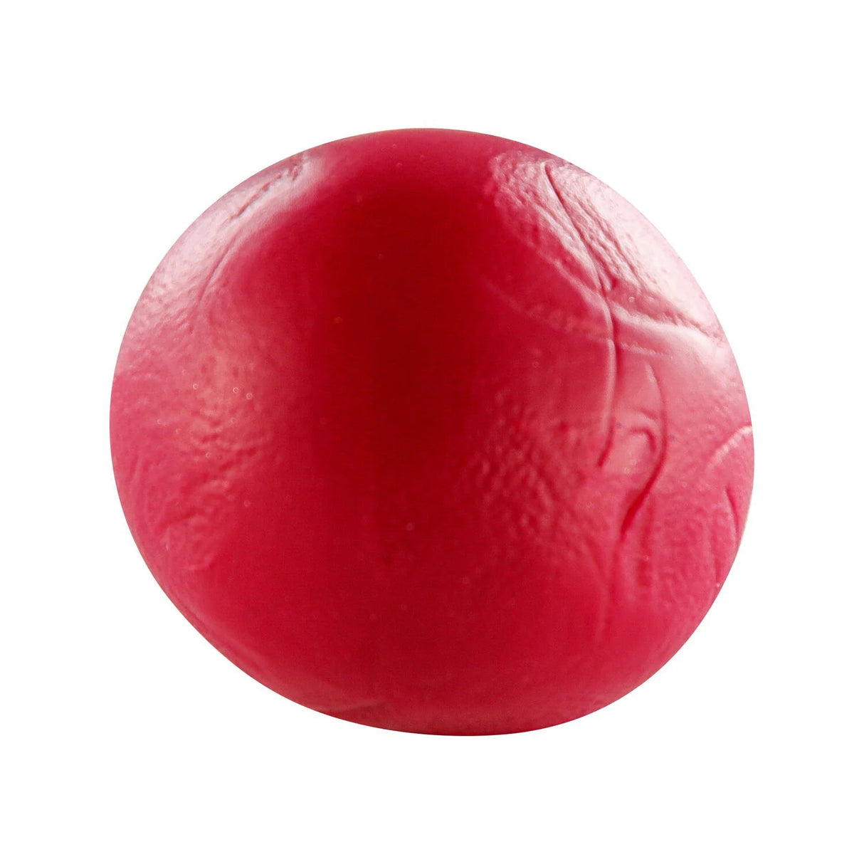 Cernit Opaline - Magenta