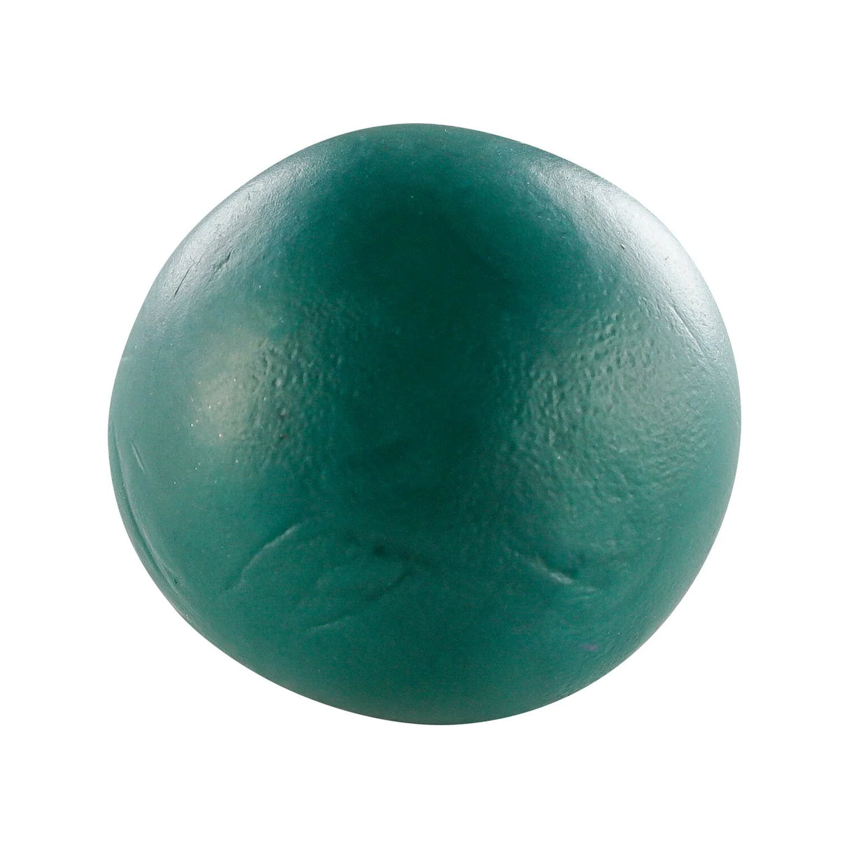 Cernit Opaline - Green Celadon