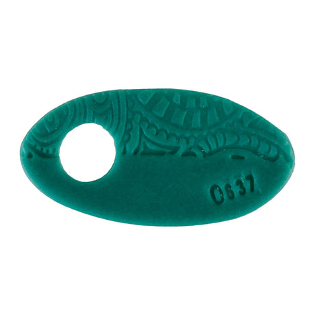 Cernit Opaline - Green Celadon