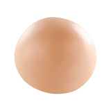 Cernit Opaline - Rose Beige
