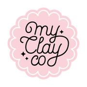 MyClayCo logo