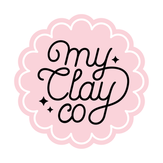 MyClayCo