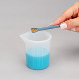 Sculpey Silicone Mixing Set