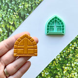Fairy Window Cutter
