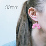Petal Arch Cutter