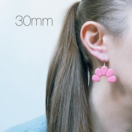 Petal Arch Cutter