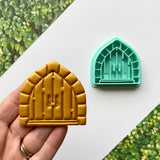 Fairy Door Cutter