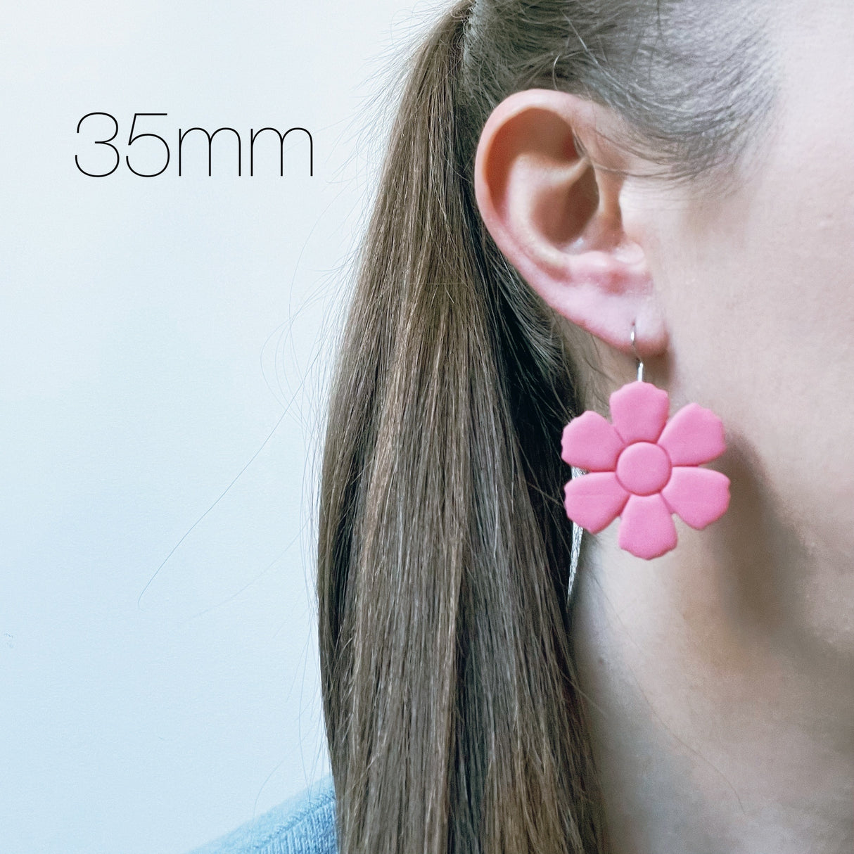 Pretty Petals Cutter