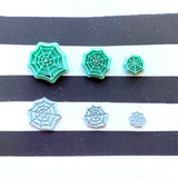 Cobweb Cutter