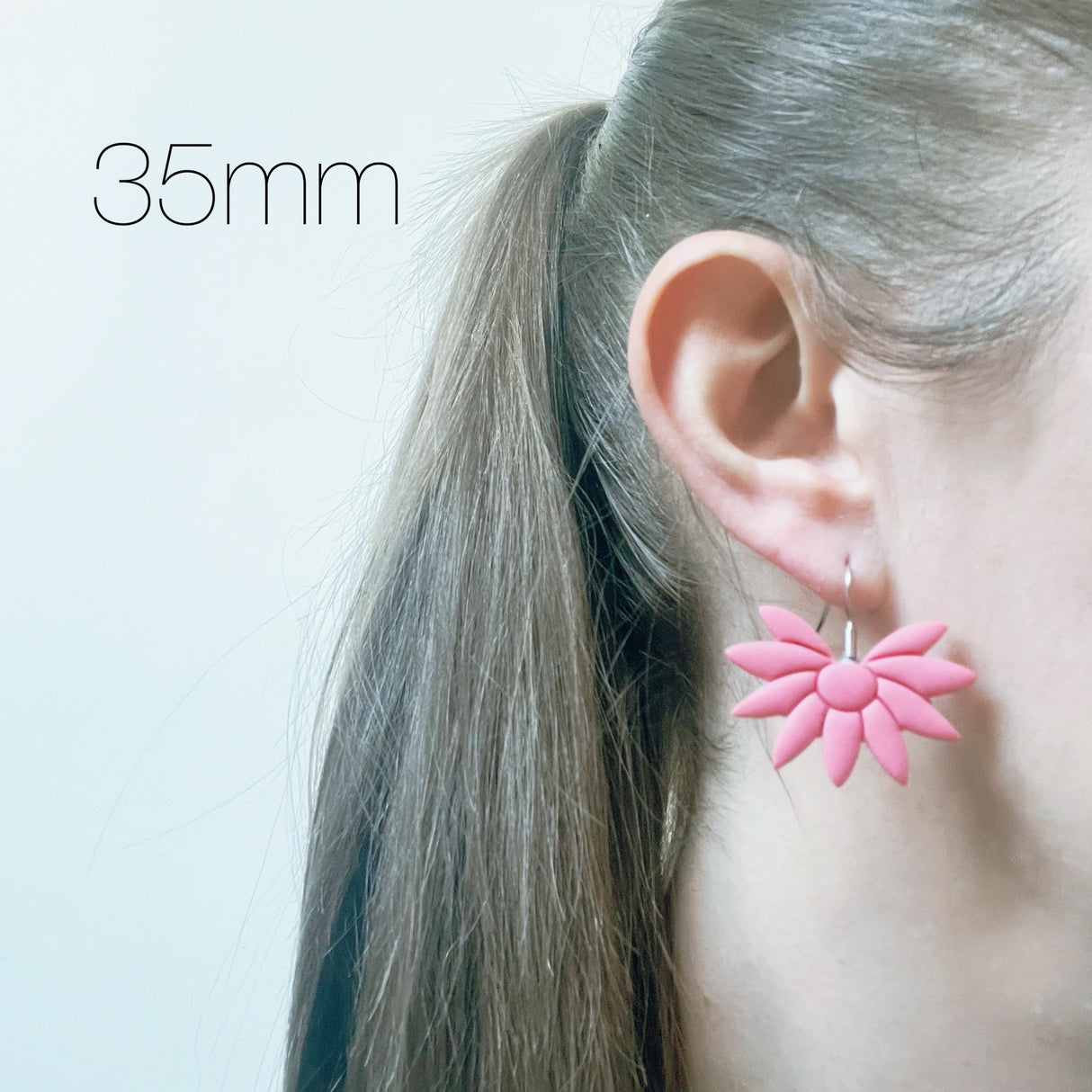 Treasure Flower Cutter