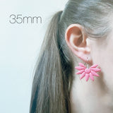 Treasure Flower Cutter