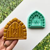 Fairy Door Cutter
