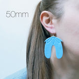 Daisy Arch Cutter