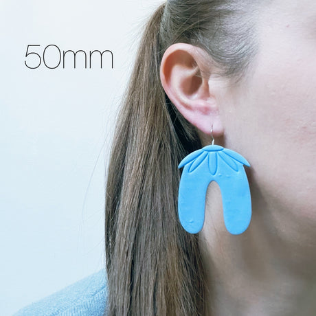 Daisy Arch Cutter