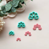 Petal Arch Cutter