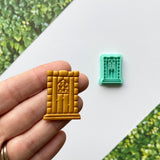 Fairy Door Cutter