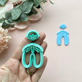 Daisy Arch Cutter Set