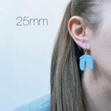 Daisy Arch Cutter
