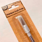 Craft Knife