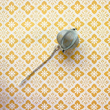 Tea Infuser - pack of 3 blanks