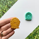 Fairy Door Cutter