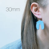 Daisy Arch Cutter