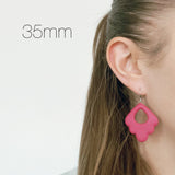 Petal Drop Hoopla Cutter