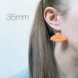 Poppy Top Cutter