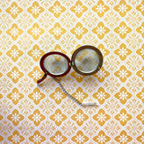 Tea Infuser - pack of 3 blanks
