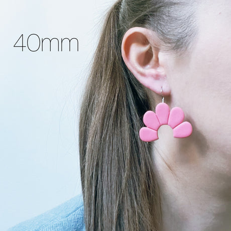 Petal Arch Cutter