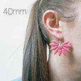 Treasure Flower Cutter