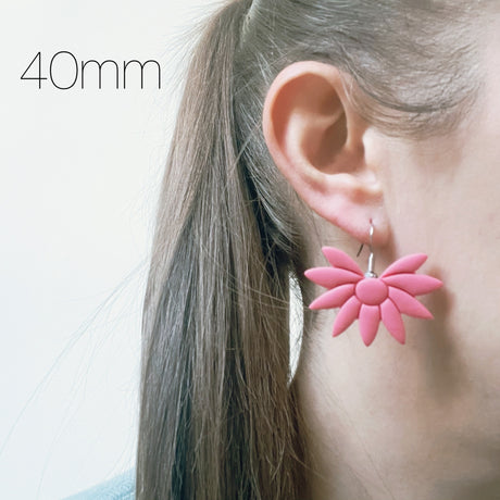 Treasure Flower Cutter