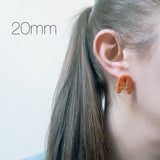 Poppy Arch Cutter