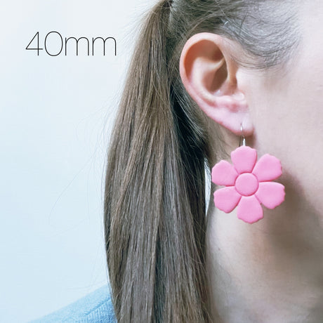 Pretty Petals Cutter